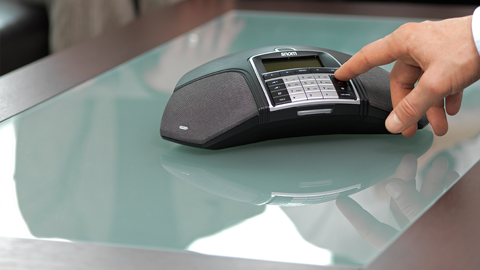 Hosted PBX | what you need to know to select the best Hosted PBX service for you. Hosted PBX | what you need to know to select the best Hosted PBX service for you.